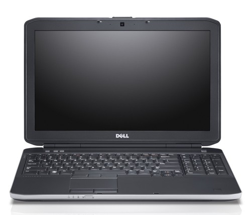 Dell latitude e5530 - latitude,