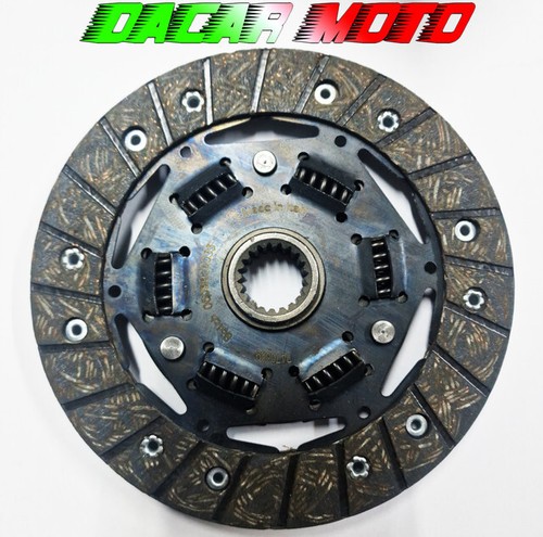 Disco frizione condotto - condotto, moto