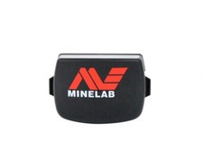 Batteria agli ioni litio - batteria,