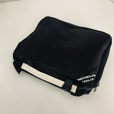 Borsello da fissare sul