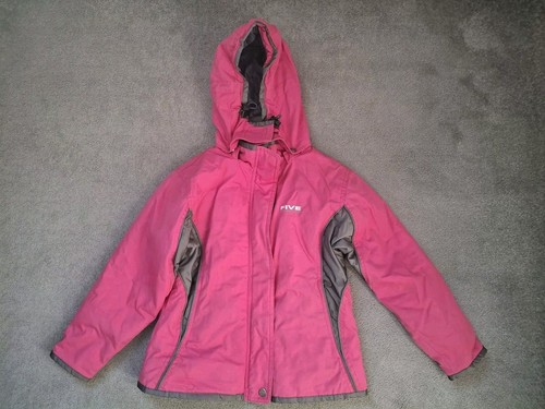 Giacca sci bambino cinque - giacca,