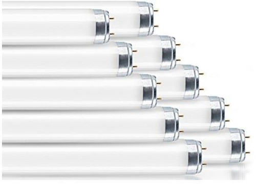 Osram bianco lampadine - osram, l