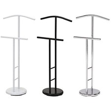 INDOSSATORE MANICHINO