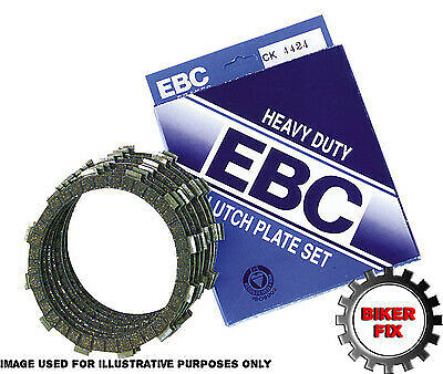 Kit piastra frizione - kit,