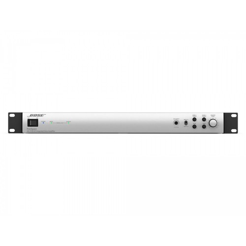 Bose pro iza - iza, freespace