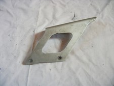 Kawasaki ZXR750 ZX750L 93-95