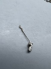 CRONO ZENITH 156 - MINUTE RECORDING JUMPER