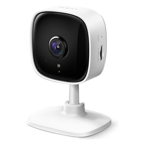 Tapo videocamera sorveglianza - tapo,