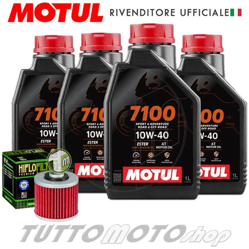 Tagliando yamaha tdm - yamaha,