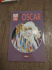 Lady oscar manga hero 27 - n,