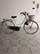 Bici Vintage 