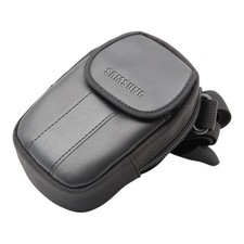 Samsung custodia pronta