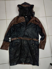 Assassin Creed Jacob Frye