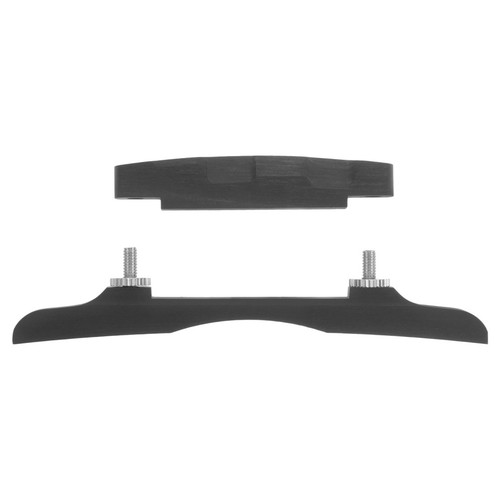 Fornitura mandolino ponte - , di