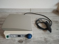 Micromotore dentale Kavo