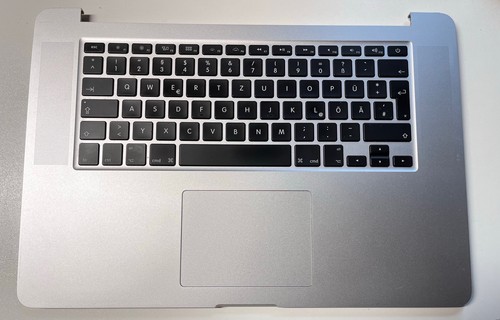 Apple macbook pro a1398 - apple,