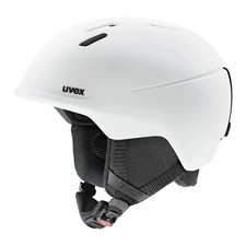 UVEX TERRES CASCO SCI.