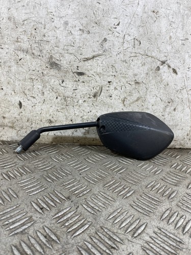 116835 specchietto retrovisore - 116835,