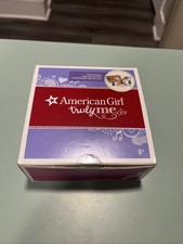 American Girl - Set pizza party per bambole - Accessori inclusi (nuovo)