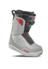 SCARPONI SNOWBOARD 32