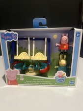Nuovo Peppa Pig Peppa's