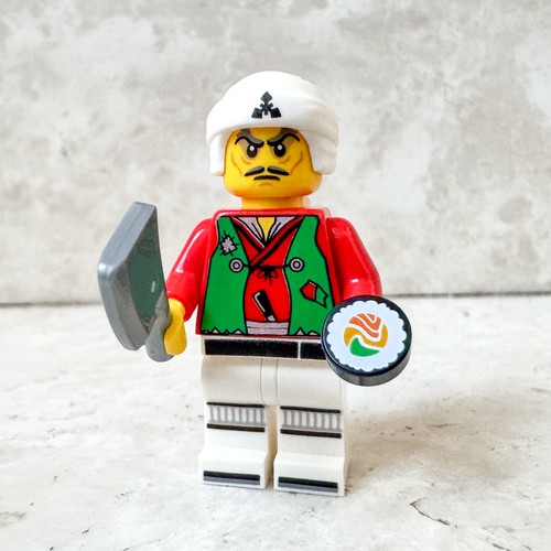 Lego town marrabbio - lego, me