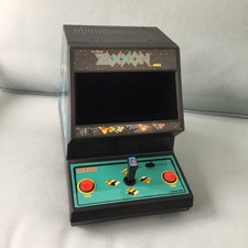 Gioco arcade da tavolo Coleco