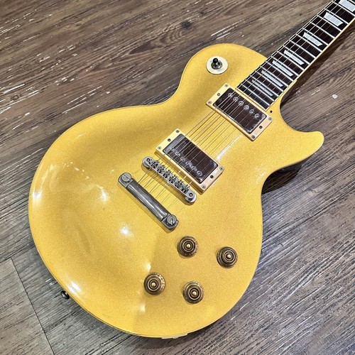 Epiphone les paul standard - epiphone,