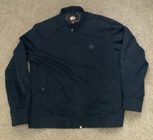 Graziosa giacca harrington - graziosa,