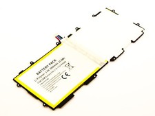 Batteria per SAMSUNG GALAXY