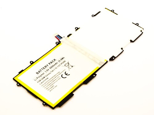 Batteria per samsung - per,