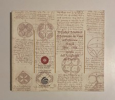 Il codice atlantico di