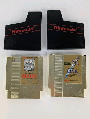 Cartucce nintendo nes legend - cartucce,