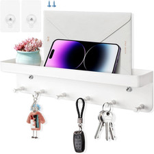 Portachiavi Da Parete Porta