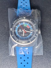 Tissot Sideral S Powermatic 80