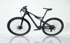 2016 Specialized Epic Expert