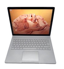 Microsoft surface book 3" 13"