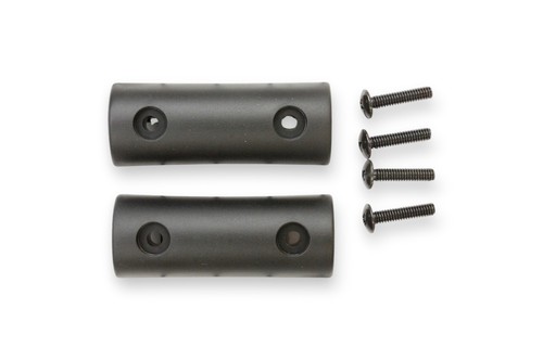 Weber grill part - part,