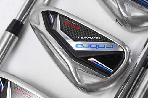 Ferri stiro cobra - da,
