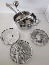 Mulino professionale per