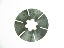 15x Kit Dischi Frizione Ducati 60 Ricambi Moto D Epoca Clutch