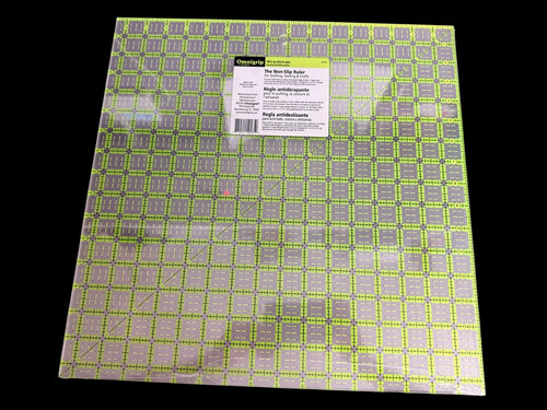 Nuovo omnigrip x - nuovo,