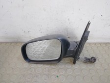 18847 Specchietto retrovisore manuale ant sx Vw Lupo dal 1998 al 2005