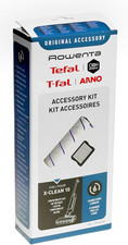 Kit Manutenzione Accessorio