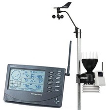 Davis Vantage Pro 2 6152UK