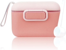 Dosatore Latte in Polvere, 450