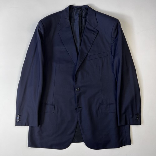 Giacca blazer brioni - giacca,