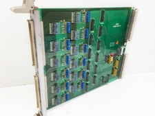 Carte Grundig NPE 01