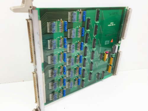 Carte grundig npe - grundig, 01