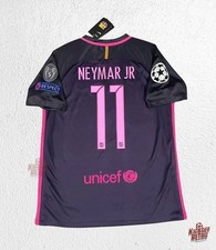 Maglia Barcellona Away